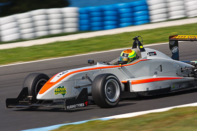 9;22-September-2012;9;Australia;Dallara-F304;Formula-3;Jon-Collins;Open-Wheeler;Phillip-Island;R‒Tek-Motorsport;Shannons-Nationals;Spiess-Opel;VIC;Victoria;auto;motorsport;racing;super-telephoto