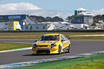10;10;22-September-2012;Australia;Ford-Falcon-BA;Maurice-Pickering;Phillip-Island;Shannons-Nationals;V8-Touring-Cars;VIC;Victoria;auto;motorsport;racing;telephoto
