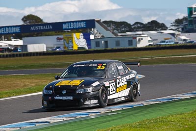 22;22;22-September-2012;Australia;Holden-Commodore-VZ;Isidoro-Ambrosio;Phillip-Island;Shannons-Nationals;V8-Touring-Cars;VIC;Victoria;auto;motorsport;racing;telephoto