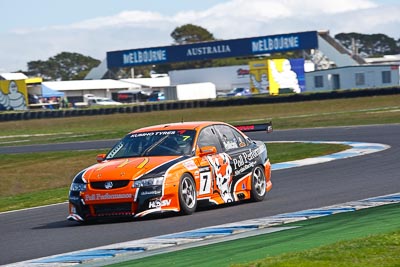 7;22-September-2012;7;Australia;Holden-Commodore-VZ;Jim-Pollicina;Phillip-Island;Shannons-Nationals;V8-Touring-Cars;VIC;Victoria;auto;motorsport;racing;telephoto