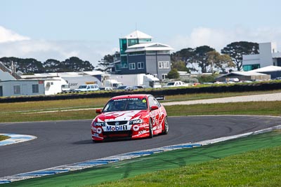 5;22-September-2012;5;Australia;Holden-Commodore-VZ;Matthew-Hansen;Phillip-Island;Shannons-Nationals;V8-Touring-Cars;VIC;Victoria;auto;motorsport;racing;telephoto