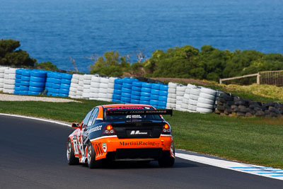 7;22-September-2012;7;Australia;Holden-Commodore-VZ;Jim-Pollicina;Phillip-Island;Shannons-Nationals;V8-Touring-Cars;VIC;Victoria;auto;motorsport;ocean;racing;super-telephoto