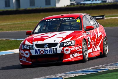 5;22-September-2012;5;Australia;Holden-Commodore-VZ;Matthew-Hansen;Phillip-Island;Shannons-Nationals;V8-Touring-Cars;VIC;Victoria;auto;motorsport;racing;super-telephoto