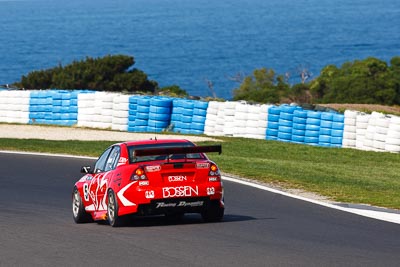 5;22-September-2012;5;Australia;Holden-Commodore-VZ;Matthew-Hansen;Phillip-Island;Shannons-Nationals;V8-Touring-Cars;VIC;Victoria;auto;motorsport;ocean;racing;super-telephoto