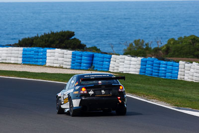 22;22;22-September-2012;Australia;Holden-Commodore-VZ;Isidoro-Ambrosio;Phillip-Island;Shannons-Nationals;V8-Touring-Cars;VIC;Victoria;auto;motorsport;ocean;racing;super-telephoto