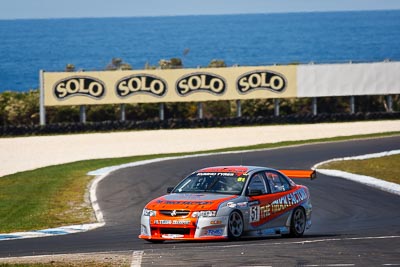 51;22-September-2012;51;Australia;Holden-Commodore-VZ;Ian-Yeing;Phillip-Island;Shannons-Nationals;V8-Touring-Cars;VIC;Victoria;auto;motorsport;racing;super-telephoto