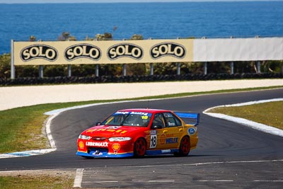 18;22-September-2012;Australia;Ford-Falcon-EL;Leigh-Moran;Phillip-Island;Shannons-Nationals;V8-Touring-Cars;VIC;Victoria;auto;motorsport;racing;super-telephoto