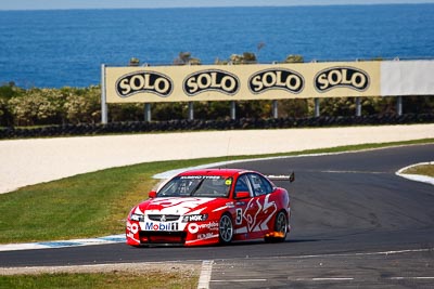 5;22-September-2012;5;Australia;Holden-Commodore-VZ;Matthew-Hansen;Phillip-Island;Shannons-Nationals;V8-Touring-Cars;VIC;Victoria;auto;motorsport;racing;super-telephoto