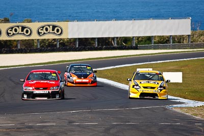 10;13;10;13;22-September-2012;Australia;Bobby-Jane;Ford-Falcon-BA;Maurice-Pickering;Phillip-Island;Shannons-Nationals;V8-Touring-Cars;VIC;Victoria;auto;motorsport;racing;super-telephoto