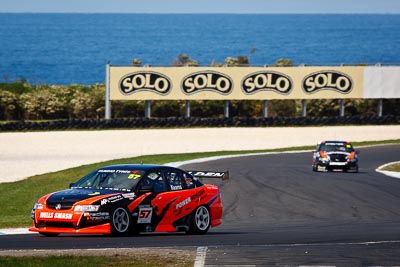 57;22-September-2012;57;Australia;Holden-Commodore-VY;Lyle-Kearns;Phillip-Island;Shannons-Nationals;V8-Touring-Cars;VIC;Victoria;auto;motorsport;racing;super-telephoto