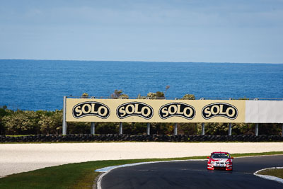 5;22-September-2012;5;Australia;Holden-Commodore-VZ;Matthew-Hansen;Phillip-Island;Shannons-Nationals;V8-Touring-Cars;VIC;Victoria;auto;motorsport;ocean;racing;super-telephoto