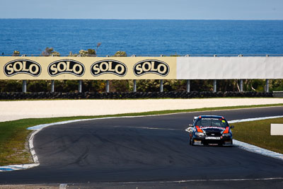 25;22-September-2012;25;Australia;Ford-Falcon-BA;Michael-Hector;Phillip-Island;Shannons-Nationals;V8-Touring-Cars;VIC;Victoria;auto;motorsport;racing;super-telephoto