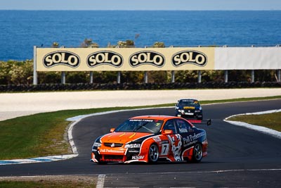 7;22-September-2012;7;Australia;Holden-Commodore-VZ;Jim-Pollicina;Phillip-Island;Shannons-Nationals;V8-Touring-Cars;VIC;Victoria;auto;motorsport;racing;super-telephoto