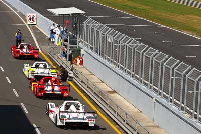 41;51;8;99;22-September-2012;51;8;Andrew-MacPherson;Australia;George-Pethard;Neale-Muston;Nick-Kelly;Phillip-Island;Radical;Shannons-Nationals;VIC;Victoria;atmosphere;auto;motorsport;pitlane;racing;telephoto