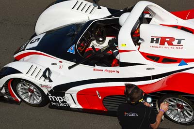 5;22-September-2012;5;Australia;Haggarty-Racing-Team;Phillip-Island;Radical;Shannons-Nationals;Simon-Haggarty;VIC;Victoria;atmosphere;auto;motorsport;pitlane;racing;telephoto