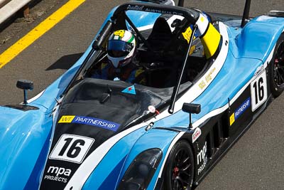 16;16;22-September-2012;Australia;Oliver-Smith;Phillip-Island;Radical;Shannons-Nationals;VIC;Victoria;atmosphere;auto;motorsport;pitlane;racing;telephoto