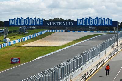 22-September-2012;Australia;Phillip-Island;Shannons-Nationals;VIC;Victoria;atmosphere;auto;landscape;motorsport;paddock;pitlane;racing;scenery;telephoto