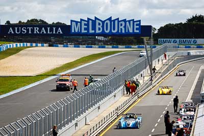 88;22-September-2012;88;Australia;Phillip-Island;Radical;Rowan-Ross;Shannons-Nationals;VIC;Victoria;atmosphere;auto;fence;motorsport;pitlane;racing;telephoto