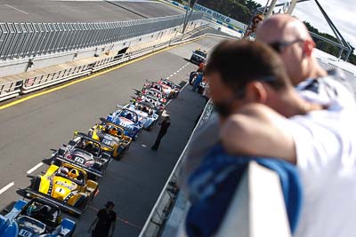 1;16;29;1;16;22-September-2012;29;Andy-Plummer;Australia;Edward-Singleton;Oliver-Smith;Phillip-Island;Radical;Shannons-Nationals;VIC;Victoria;atmosphere;auto;motorsport;pitlane;racing;telephoto