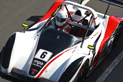 6;22-September-2012;6;Australia;Haggarty-Racing-Team;Phillip-Island;Radical;Shannons-Nationals;Tony-Haggarty;VIC;Victoria;atmosphere;auto;motorsport;pitlane;racing;telephoto