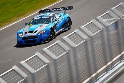 7;22-September-2012;7;AGT;Aston-Martin-DBRS9-GT3;Australia;Australian-GT-Championship;Grand-Tourer;JMC-Motorsport;Martin-Wagg;Phillip-Island;Shannons-Nationals;VIC;Victoria;auto;endurance;fence;motion-blur;motorsport;racing;telephoto