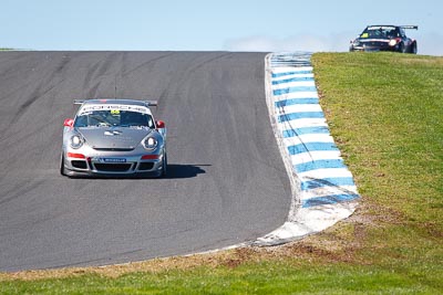 55;22-September-2012;55;AGT;Australia;Australian-GT-Championship;Grand-Tourer;Marcus-Marshall;McElrea-Racing;Phillip-Island;Porsche-911-GT3-Cup-997;Rob-Knight;Shannons-Nationals;VIC;Victoria;auto;endurance;motorsport;racing;super-telephoto