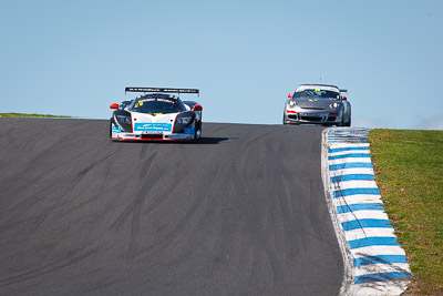 22;22;22-September-2012;AGT;Ash-Samadi;Australia;Australian-GT-Championship;Dean-Grant;Grand-Tourer;Mosler-MT900-GT3;Phillip-Island;Shannons-Nationals;Team-ASR;VIC;Victoria;auto;endurance;motorsport;racing;super-telephoto