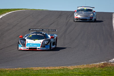 22;22;22-September-2012;AGT;Ash-Samadi;Australia;Australian-GT-Championship;Dean-Grant;Grand-Tourer;Mosler-MT900-GT3;Phillip-Island;Shannons-Nationals;Team-ASR;VIC;Victoria;auto;endurance;motorsport;racing;super-telephoto