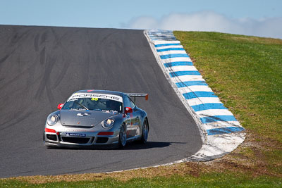 55;22-September-2012;55;AGT;Australia;Australian-GT-Championship;Grand-Tourer;Marcus-Marshall;McElrea-Racing;Phillip-Island;Porsche-911-GT3-Cup-997;Rob-Knight;Shannons-Nationals;VIC;Victoria;auto;endurance;motorsport;racing;super-telephoto