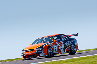 7;22-September-2012;7;Australia;Holden-Commodore-VZ;Jim-Pollicina;Phillip-Island;Shannons-Nationals;V8-Touring-Cars;VIC;Victoria;auto;motorsport;racing;sky;super-telephoto