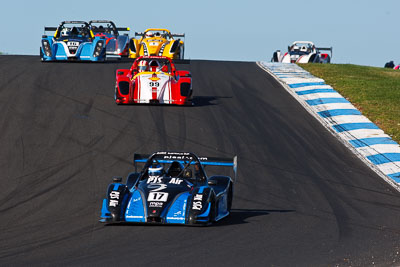 17;17;22-September-2012;Australia;Peter-Johnston;Phillip-Island;Radical;Shannons-Nationals;VIC;Victoria;auto;motorsport;racing;super-telephoto