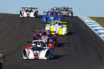 5;22-September-2012;5;Australia;Haggarty-Racing-Team;Phillip-Island;Radical;Shannons-Nationals;Simon-Haggarty;VIC;Victoria;auto;motorsport;racing;super-telephoto