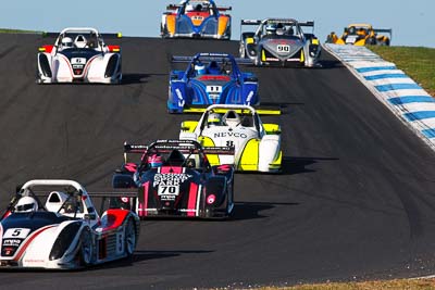 70;22-September-2012;70;Australia;Phillip-Island;Radical;Shannons-Nationals;Tony-Palmer;VIC;Victoria;auto;motorsport;racing;super-telephoto