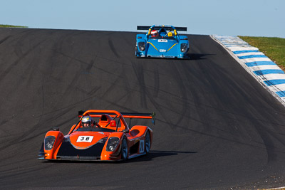 38;22-September-2012;38;Australia;Graham-Smith;Lancefield-Racing;Phillip-Island;Radical;Shannons-Nationals;VIC;Victoria;auto;motorsport;racing;super-telephoto