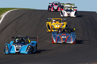 16;16;22-September-2012;Australia;Oliver-Smith;Phillip-Island;Radical;Shannons-Nationals;VIC;Victoria;auto;motorsport;racing;super-telephoto