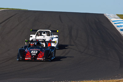 29;22-September-2012;29;Andy-Plummer;Australia;Phillip-Island;Radical;Shannons-Nationals;VIC;Victoria;auto;motorsport;racing;super-telephoto