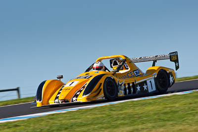 1;1;22-September-2012;Australia;Edward-Singleton;Phillip-Island;Radical;Shannons-Nationals;VIC;Victoria;auto;motorsport;racing;sky;super-telephoto