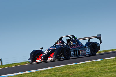 29;22-September-2012;29;Andy-Plummer;Australia;Phillip-Island;Radical;Shannons-Nationals;VIC;Victoria;auto;motorsport;racing;sky;super-telephoto