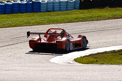 38;22-September-2012;38;Australia;Graham-Smith;Lancefield-Racing;Phillip-Island;Radical;Shannons-Nationals;VIC;Victoria;auto;motorsport;racing;super-telephoto