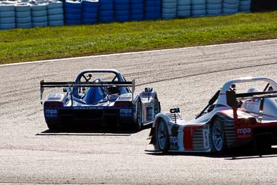 11;11;22-September-2012;Australia;Phillip-Island;Radical;Robert-Baird;Shannons-Nationals;VIC;Victoria;auto;motorsport;racing;super-telephoto