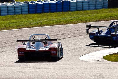 6;22-September-2012;6;Australia;Haggarty-Racing-Team;Phillip-Island;Radical;Shannons-Nationals;Tony-Haggarty;VIC;Victoria;auto;motorsport;racing;super-telephoto