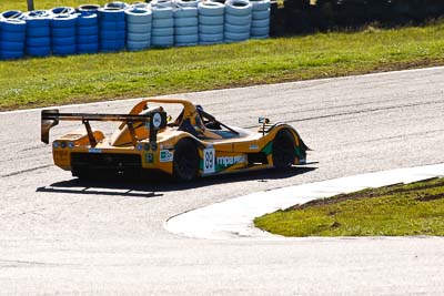 89;22-September-2012;Australia;DBS-Motorsport;Dane-Stokes;Phillip-Island;Radical;Shannons-Nationals;VIC;Victoria;auto;motorsport;racing;super-telephoto