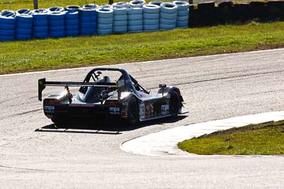 29;22-September-2012;29;Andy-Plummer;Australia;Phillip-Island;Radical;Shannons-Nationals;VIC;Victoria;auto;motorsport;racing;super-telephoto