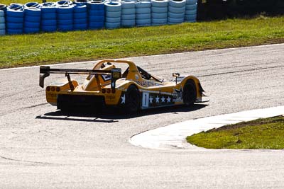 1;1;22-September-2012;Australia;Edward-Singleton;Phillip-Island;Radical;Shannons-Nationals;VIC;Victoria;auto;motorsport;racing;super-telephoto