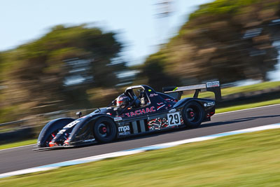 29;22-September-2012;29;Andy-Plummer;Australia;Phillip-Island;Radical;Shannons-Nationals;VIC;Victoria;auto;motion-blur;motorsport;racing;telephoto