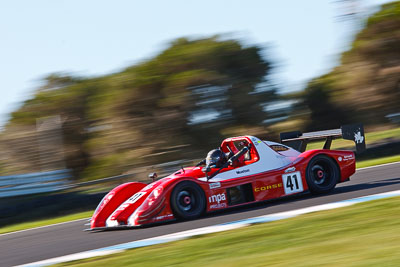 41;22-September-2012;Australia;Neale-Muston;Phillip-Island;Radical;Shannons-Nationals;VIC;Victoria;auto;motion-blur;motorsport;racing;telephoto