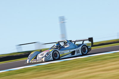 90;22-September-2012;Australia;Daniel-Richert;Phillip-Island;Radical;Shannons-Nationals;VIC;Victoria;auto;motion-blur;motorsport;racing;telephoto