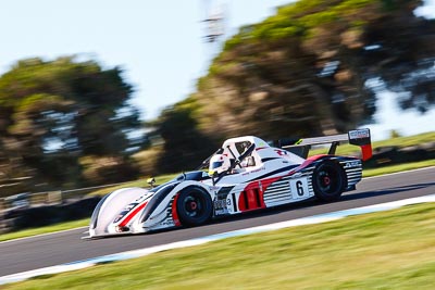 6;22-September-2012;6;Australia;Haggarty-Racing-Team;Phillip-Island;Radical;Shannons-Nationals;Tony-Haggarty;VIC;Victoria;auto;motorsport;racing;telephoto