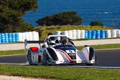 5;22-September-2012;5;Australia;Haggarty-Racing-Team;Phillip-Island;Radical;Shannons-Nationals;Simon-Haggarty;VIC;Victoria;auto;motorsport;racing;super-telephoto