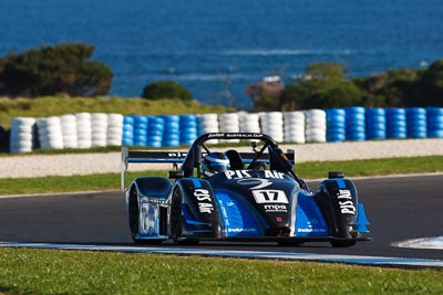 17;17;22-September-2012;Australia;Peter-Johnston;Phillip-Island;Radical;Shannons-Nationals;VIC;Victoria;auto;motorsport;racing;super-telephoto